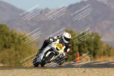 media/Mar-26-2022-CVMA (Sat) [[4461a8f564]]/Race 12 Amateur Supersport Middleweight/